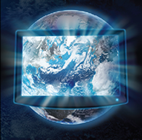 Lighthouse Computer Services